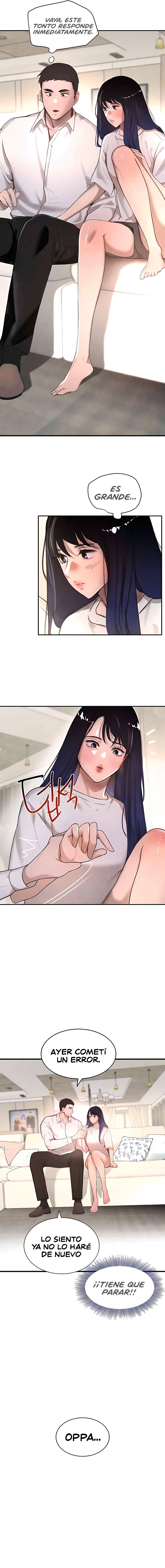 Imagen del capítulo 06